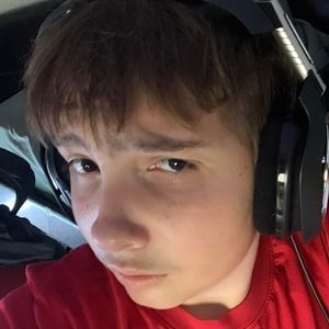 Meet your Posher, Felix